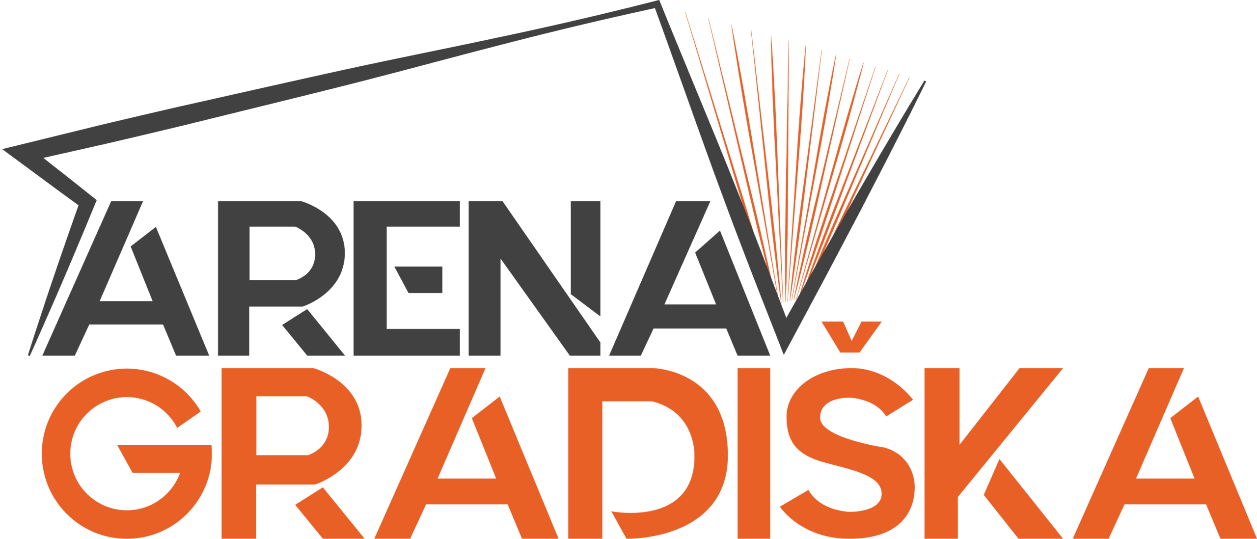 logo-01