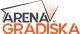logo-01