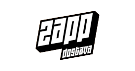 logotipi-09