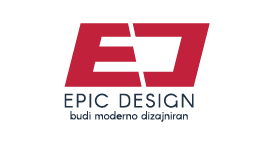 logotipi bez-02