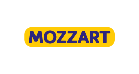 logotipi bez-04
