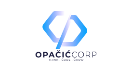logotipi bez-05