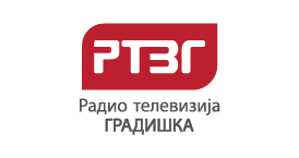 logotipi bez-06