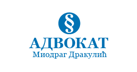 logotipi bez-07